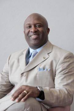 119497677_240825877301912_2679692293923982779_n